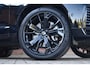 Volvo XC60 T6 350PK Plug-in hybrid AWD Ultra Black Edition | Bowers & WIlkens | Massagestoelen | Stoelventilatie | Luchtvering |