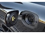 Volvo XC60 T6 350PK Plug-in hybrid AWD Ultra Black Edition | Bowers & WIlkens | Massagestoelen | Stoelventilatie | Luchtvering |