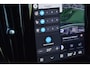 Volvo XC60 T6 350PK Plug-in hybrid AWD Ultra Black Edition | Bowers & WIlkens | Massagestoelen | Stoelventilatie | Luchtvering |