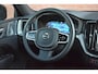 Volvo XC60 T6 350PK Plug-in hybrid AWD Ultra Black Edition | Bowers & WIlkens | Massagestoelen | Stoelventilatie | Luchtvering |