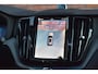 Volvo XC60 T6 350PK Plug-in hybrid AWD Ultra Black Edition | Bowers & WIlkens | Massagestoelen | Stoelventilatie | Luchtvering |