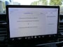 Ford E-Transit 350 L3H2 Trend 68 kWh | Adaptive Cruise | BLIS | 360 Camera | CarPlay/Android Auto | Bijrijdersbank | Stoelverwarming | Voorruitverwarming |