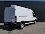 Ford E-Transit 350 L3H2 Trend 68 kWh | Adaptive Cruise | BLIS | 360 Camera | CarPlay/Android Auto | Bijrijdersbank | Stoelverwarming | Voorruitverwarming |