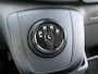 Ford E-Transit 350 L3H2 Trend 68 kWh | Adaptive Cruise | BLIS | 360 Camera | CarPlay/Android Auto | Bijrijdersbank | Stoelverwarming | Voorruitverwarming |