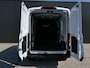 Ford E-Transit 350 L3H2 Trend 68 kWh | Adaptive Cruise | BLIS | 360 Camera | CarPlay/Android Auto | Bijrijdersbank | Stoelverwarming | Voorruitverwarming |