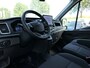 Ford E-Transit 350 L3H2 Trend 68 kWh | Adaptive Cruise | BLIS | 360 Camera | CarPlay/Android Auto | Bijrijdersbank | Stoelverwarming | Voorruitverwarming |