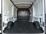 Ford E-Transit 350 L3H2 Trend 68 kWh | Adaptive Cruise | BLIS | 360 Camera | CarPlay/Android Auto | Bijrijdersbank | Stoelverwarming | Voorruitverwarming |