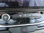 Ford E-Transit 350 L3H2 Trend 68 kWh | Adaptive Cruise | BLIS | 360 Camera | CarPlay/Android Auto | Bijrijdersbank | Stoelverwarming | Voorruitverwarming |