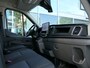 Ford E-Transit 350 L3H2 Trend 68 kWh | Adaptive Cruise | BLIS | 360 Camera | CarPlay/Android Auto | Bijrijdersbank | Stoelverwarming | Voorruitverwarming |