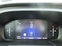 Ford E-Transit 350 L3H2 Trend 68 kWh | Adaptive Cruise | BLIS | 360 Camera | CarPlay/Android Auto | Bijrijdersbank | Stoelverwarming | Voorruitverwarming |