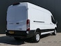 Ford E-Transit 350 L3H2 Trend 68 kWh | Adaptive Cruise | BLIS | 360 Camera | CarPlay/Android Auto | Bijrijdersbank | Stoelverwarming | Voorruitverwarming |