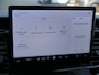 Ford E-Transit 350 L3H2 Trend 68 kWh | Adaptive Cruise | BLIS | 360 Camera | CarPlay/Android Auto | Bijrijdersbank | Stoelverwarming | Voorruitverwarming |