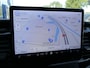 Ford E-Transit 350 L3H2 Trend 68 kWh | Adaptive Cruise | BLIS | 360 Camera | CarPlay/Android Auto | Bijrijdersbank | Stoelverwarming | Voorruitverwarming |