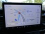 Ford E-Transit 350 L3H2 Trend 68 kWh | Adaptive Cruise | BLIS | 360 Camera | CarPlay/Android Auto | Bijrijdersbank | Stoelverwarming | Voorruitverwarming |