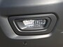 Ford E-Transit 350 L3H2 Trend 68 kWh | Adaptive Cruise | BLIS | 360 Camera | CarPlay/Android Auto | Bijrijdersbank | Stoelverwarming | Voorruitverwarming |