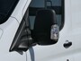 Ford E-Transit 350 L3H2 Trend 68 kWh | Adaptive Cruise | BLIS | 360 Camera | CarPlay/Android Auto | Bijrijdersbank | Stoelverwarming | Voorruitverwarming |