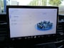 Ford E-Transit 350 L3H2 Trend 68 kWh | Adaptive Cruise | BLIS | 360 Camera | CarPlay/Android Auto | Bijrijdersbank | Stoelverwarming | Voorruitverwarming |