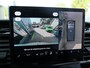 Ford E-Transit 350 L3H2 Trend 68 kWh | Adaptive Cruise | BLIS | 360 Camera | CarPlay/Android Auto | Bijrijdersbank | Stoelverwarming | Voorruitverwarming |