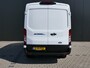 Ford E-Transit 350 L3H2 Trend 68 kWh | Adaptive Cruise | BLIS | 360 Camera | CarPlay/Android Auto | Bijrijdersbank | Stoelverwarming | Voorruitverwarming |