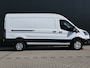 Ford E-Transit 350 L3H2 Trend 68 kWh | Adaptive Cruise | BLIS | 360 Camera | CarPlay/Android Auto | Bijrijdersbank | Stoelverwarming | Voorruitverwarming |