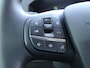 Ford E-Transit 350 L3H2 Trend 68 kWh | Adaptive Cruise | BLIS | 360 Camera | CarPlay/Android Auto | Bijrijdersbank | Stoelverwarming | Voorruitverwarming |