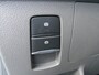 Ford E-Transit 350 L3H2 Trend 68 kWh | Adaptive Cruise | BLIS | 360 Camera | CarPlay/Android Auto | Bijrijdersbank | Stoelverwarming | Voorruitverwarming |