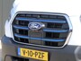 Ford E-Transit 350 L3H2 Trend 68 kWh | Adaptive Cruise | BLIS | 360 Camera | CarPlay/Android Auto | Bijrijdersbank | Stoelverwarming | Voorruitverwarming |