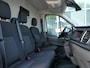 Ford E-Transit 350 L3H2 Trend 68 kWh | Adaptive Cruise | BLIS | 360 Camera | CarPlay/Android Auto | Bijrijdersbank | Stoelverwarming | Voorruitverwarming |