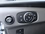 Ford E-Transit 350 L3H2 Trend 68 kWh | Adaptive Cruise | BLIS | 360 Camera | CarPlay/Android Auto | Bijrijdersbank | Stoelverwarming | Voorruitverwarming |