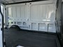 Ford E-Transit 350 L3H2 Trend 68 kWh | Adaptive Cruise | BLIS | 360 Camera | CarPlay/Android Auto | Bijrijdersbank | Stoelverwarming | Voorruitverwarming |