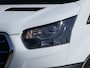 Ford E-Transit 350 L3H2 Trend 68 kWh | Adaptive Cruise | BLIS | 360 Camera | CarPlay/Android Auto | Bijrijdersbank | Stoelverwarming | Voorruitverwarming |