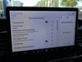 Ford E-Transit 350 L3H2 Trend 68 kWh | Adaptive Cruise | BLIS | 360 Camera | CarPlay/Android Auto | Bijrijdersbank | Stoelverwarming | Voorruitverwarming |