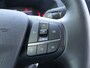 Ford E-Transit 350 L3H2 Trend 68 kWh | Adaptive Cruise | BLIS | 360 Camera | CarPlay/Android Auto | Bijrijdersbank | Stoelverwarming | Voorruitverwarming |