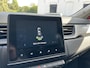 Renault Captur 1.3 TCe 140 Intens | Navi | Sensoren | Lage tellerstand