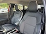 Renault Captur 1.3 TCe 140 Intens | Navi | Sensoren | Lage tellerstand
