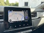 Renault Captur 1.3 TCe 140 Intens | Navi | Sensoren | Lage tellerstand
