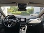 Renault Captur 1.3 TCe 140 Intens | Navi | Sensoren | Lage tellerstand