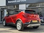 Renault Captur 1.3 TCe 140 Intens | Navi | Sensoren | Lage tellerstand
