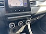 Renault Captur 1.3 TCe 140 Intens | Navi | Sensoren | Lage tellerstand