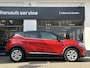 Renault Captur 1.3 TCe 140 Intens | Navi | Sensoren | Lage tellerstand