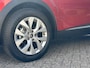 Renault Captur 1.3 TCe 140 Intens | Navi | Sensoren | Lage tellerstand