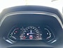 Renault Captur 1.3 TCe 140 Intens | Navi | Sensoren | Lage tellerstand