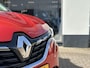 Renault Captur 1.3 TCe 140 Intens | Navi | Sensoren | Lage tellerstand