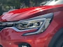 Renault Captur 1.3 TCe 140 Intens | Navi | Sensoren | Lage tellerstand