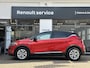 Renault Captur 1.3 TCe 140 Intens | Navi | Sensoren | Lage tellerstand