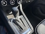 Renault Captur 1.3 TCe 140 Intens | Navi | Sensoren | Lage tellerstand