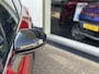 Renault Captur 1.3 TCe 140 Intens | Navi | Sensoren | Lage tellerstand