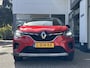 Renault Captur 1.3 TCe 140 Intens | Navi | Sensoren | Lage tellerstand