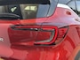 Renault Captur 1.3 TCe 140 Intens | Navi | Sensoren | Lage tellerstand