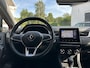 Renault Captur 1.3 TCe 140 Intens | Navi | Sensoren | Lage tellerstand